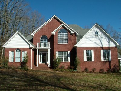 Car Lots In Tupelo Ms >> House Car Lots In Tupelo Ms >> House