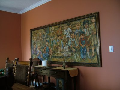 Painting