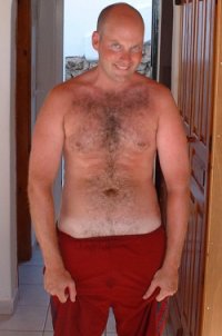 G Tanline