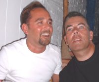 N and Ed