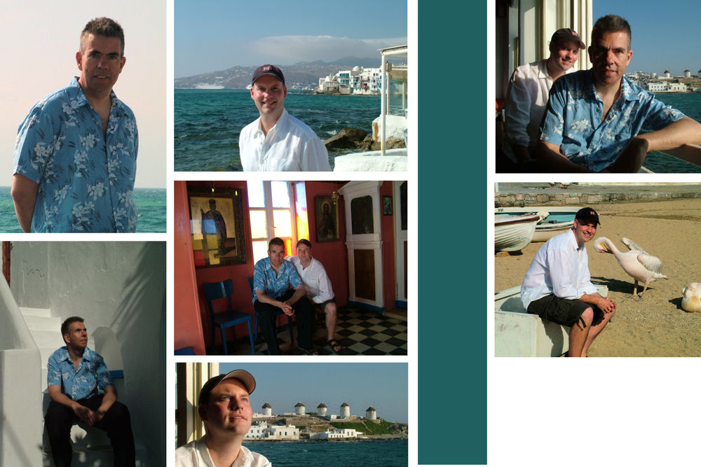 Collage c2