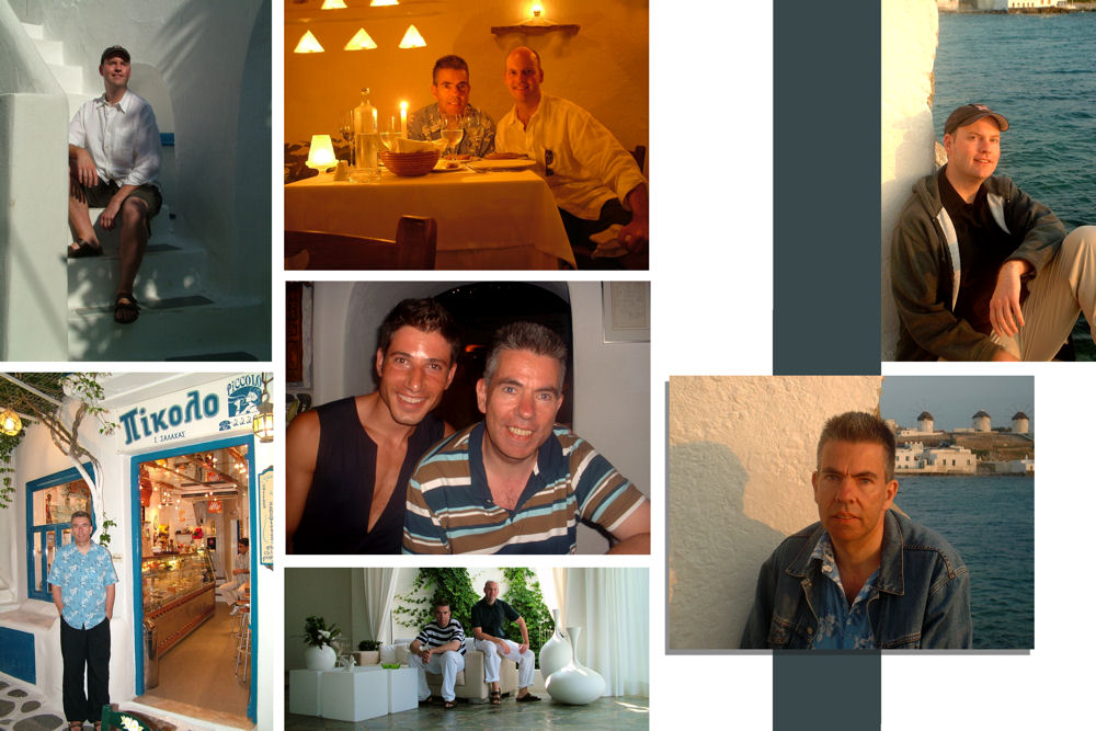 Collage d2