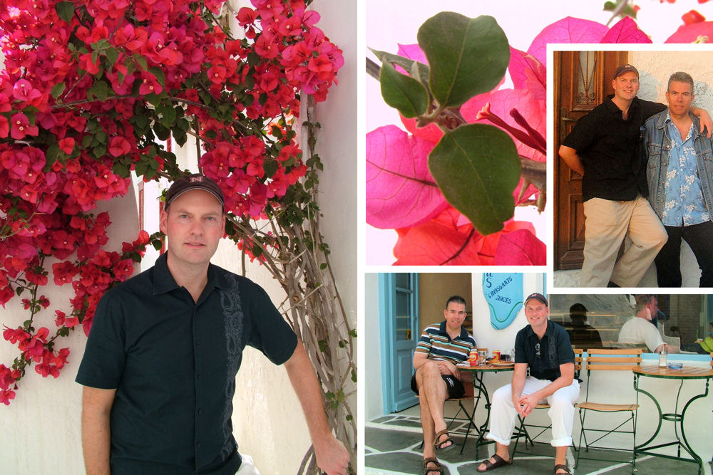 Collage e2