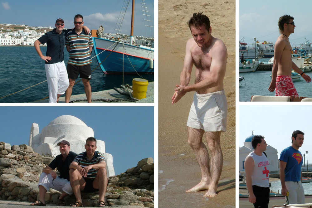 Collage g2