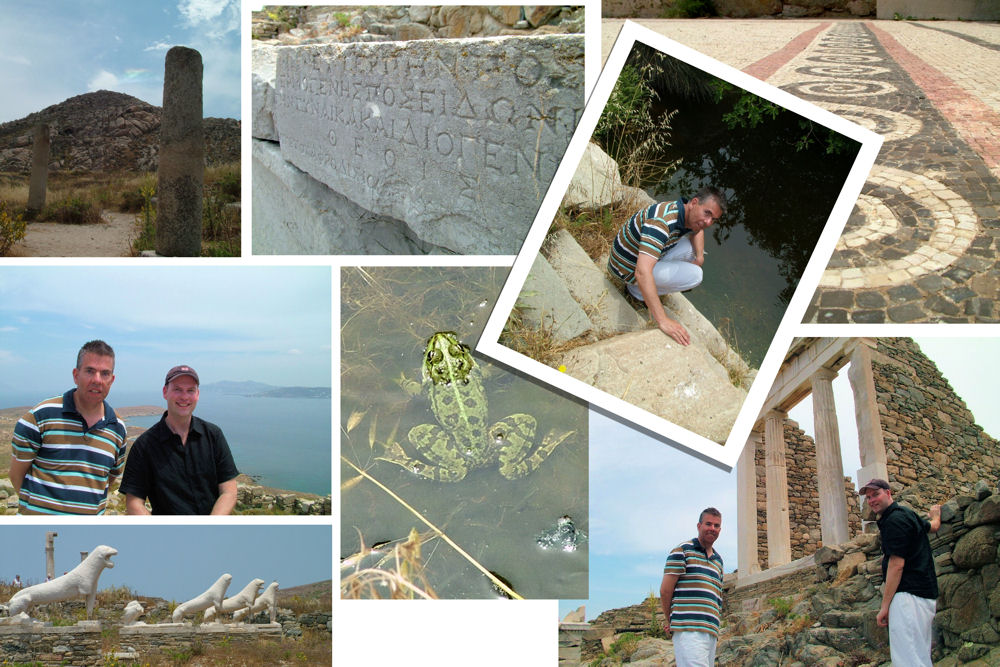 Collage m2