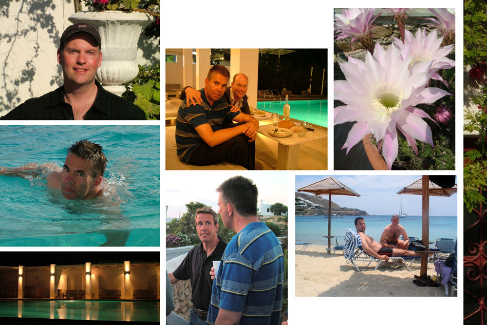 Collage q2
