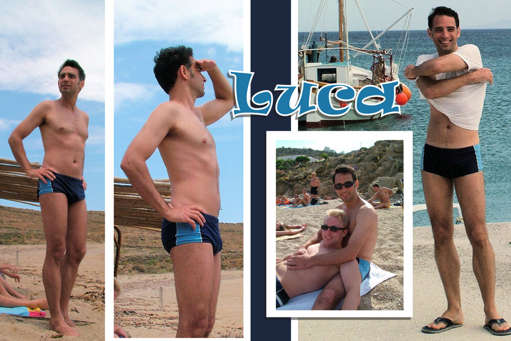 Collage s2
