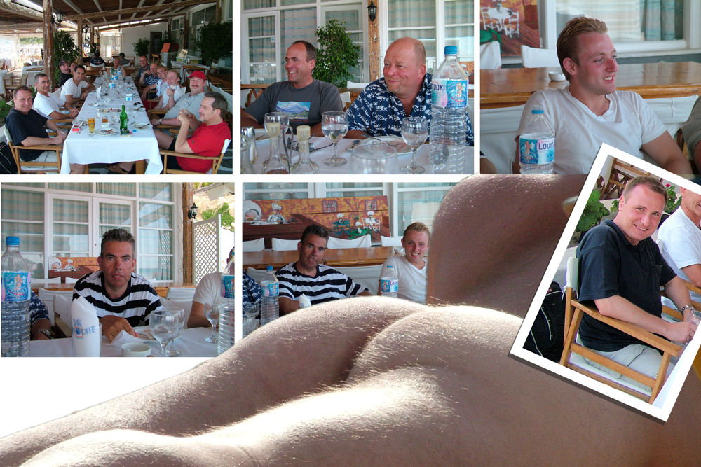 Collage t2