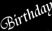 Day Birthday.jpg