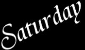 Day Saturday.jpg