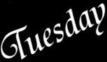Day Tuesday.jpg