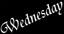 Day Wed.jpg