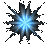 {short description of image}
