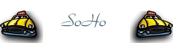 Banner Soho.jpg