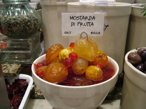 Soho D&D fruit.jpg