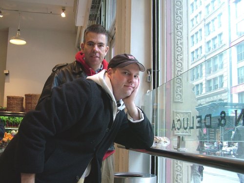 Soho D&D.jpg