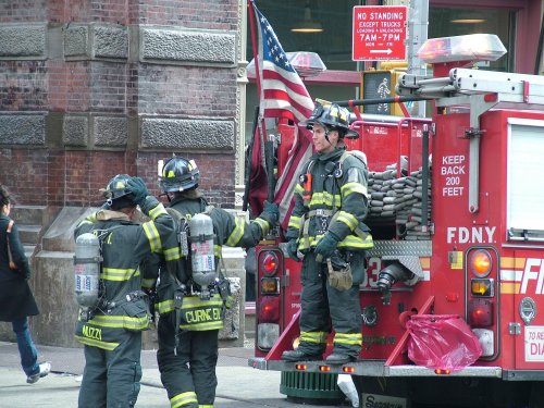 Soho Firemen.jpg