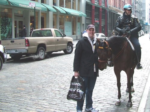 Soho G cop.jpg