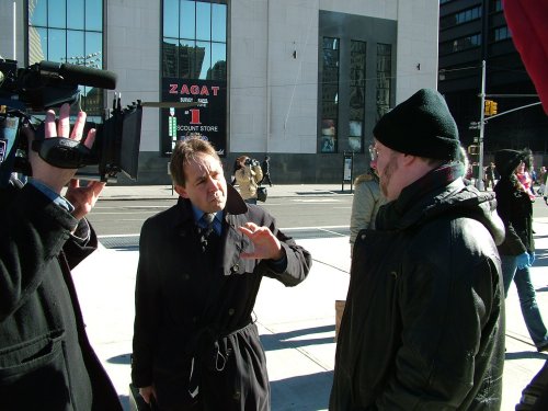 South Jerry interview.jpg