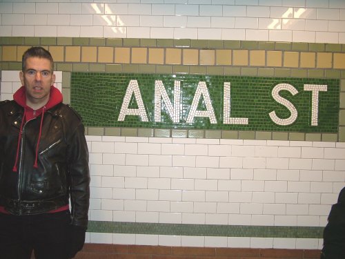 Subway Anal.jpg