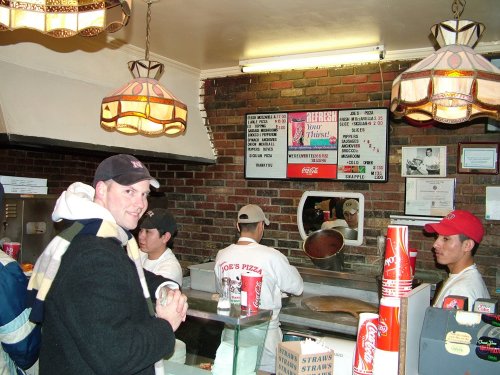 Village G Joe's.jpg