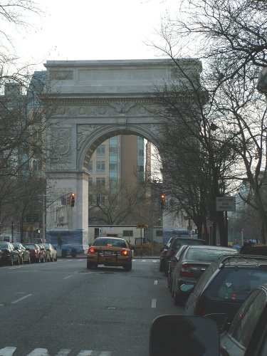 Village Washington 2.jpg