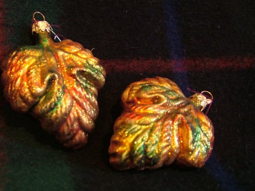 Village ornaments.jpg