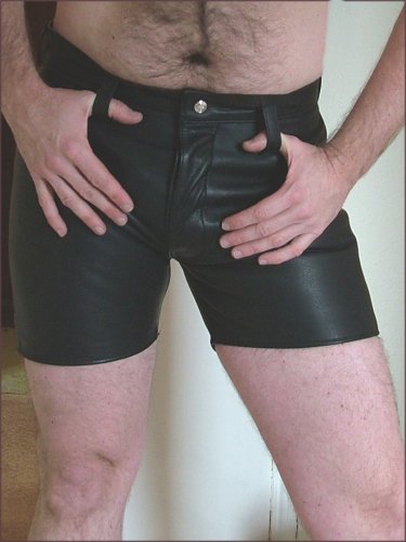 Village Shorts
