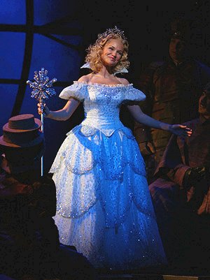 Wicked 1