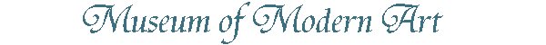 Banner 2
