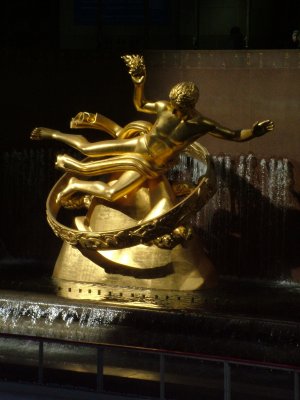 O Prometheus.jpg