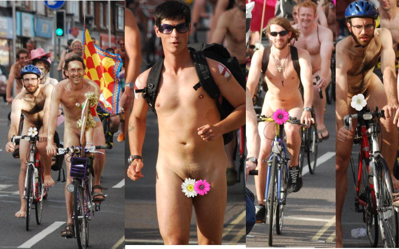 Collage b censored