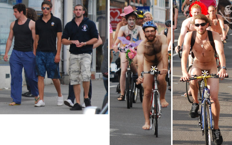 Collage c censored