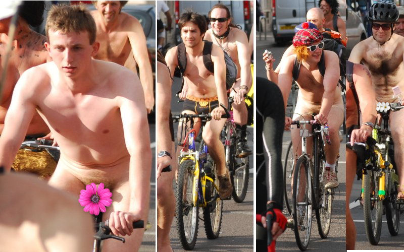 Collage d censored