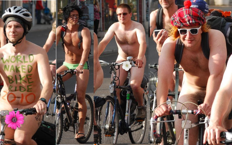 Collage e censored