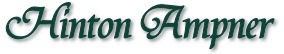 Banner Hinton