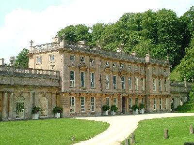 Bath 2
