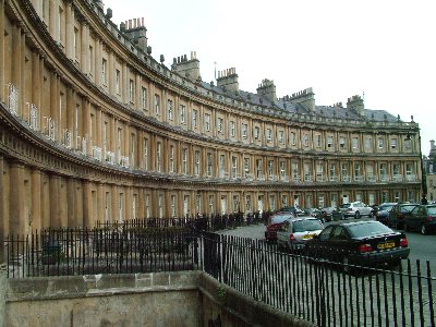 Bath 3