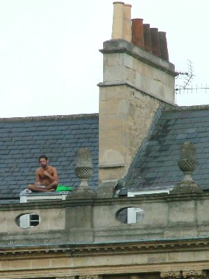 Bath 4