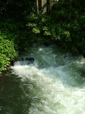 Salisbury a waterfall.jpg