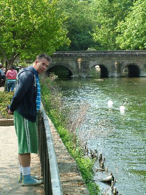 Salisbury c Nick.jpg