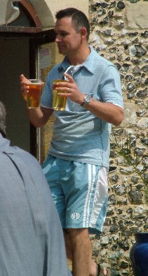 Salisbury g cute drinks.jpg