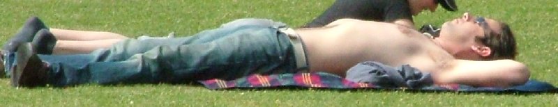 Salisbury g sunbather.jpg