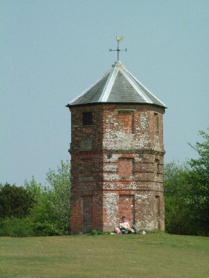 Salisbury h Pepperpot Hill.jpg