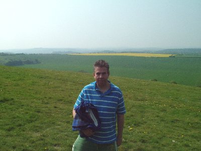 Salisbury i Hill.jpg