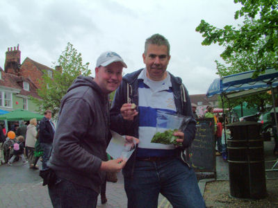 Watercress 2.jpg