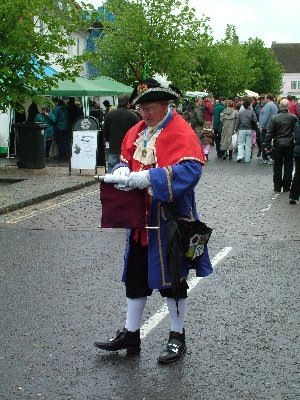 Watercress 3 town crier.jpg