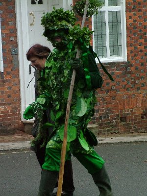 Watercress 5.jpg