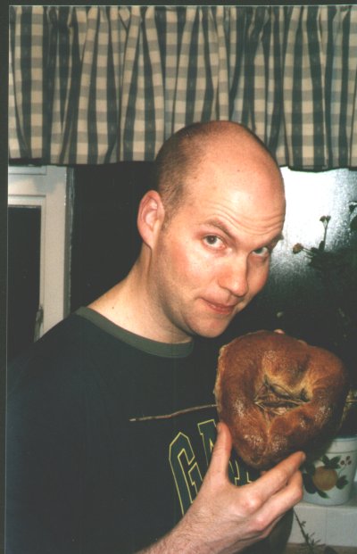 {short description of image}