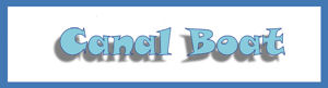 Banner Canalb
